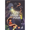Eski Köşkün Gizemi