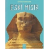 Eski Mısır Büyük Uygarlıklar