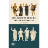 Eski Yunan Ve Roma’da Mitler & Efsaneler