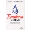 Esmaların Gizemi