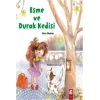 Esme ve Durak Kedisi