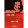 Esmer Nehir