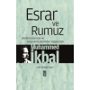 Esrar ve Rumuz