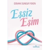 Eşsiz Eşim
