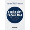 Etkileyici Pazarlama
