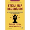 Etkili NLP Becerileri