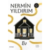 Ev