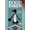 Ev Kızı Evren (Ciltli)