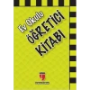 Ev Okulu Öğretici Kitabı