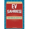 Ev Sahibesi