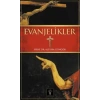 Evanjelikler