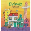 Evimiz