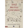 Evli Mutlu Çocuklu