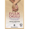 Evlilik Okulu