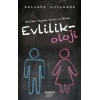 Evlilikoloji
