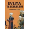 Evliya Tezkireleri