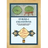 Evrad-ı Celvetiyye - Seyyid Aziz Mahmud Hüdayi Hazretlerinin Evradı (Cep Boy)