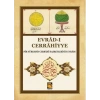 Evrad-ı Cerrahiyye - Pir Nureddin Cerrahi Hazretlerinin Evradı