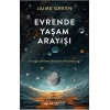 Evrende Yaşam Arayışı