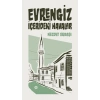 Evrengiz