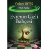 Evrenin Gizli Bahçesi - Yeşil Halka