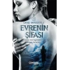 Evrenin Şifası