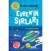 Evren’in Sırları