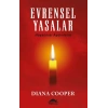 Evrensel Yasalar - Hayatınızı Aydınlatın