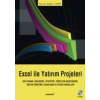 Excel ile Yatırım Projeleri