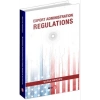 Export Administration Regulations