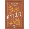 Eylül