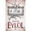 Eylül - 2 Makus