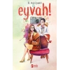 Eyvah