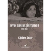 Eyvah Annem Şiir Yazıyor (Ciltli)