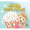 Eyvah Mısır Patladı