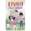 Eyvah Okul Çıldırdı