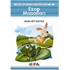 Ezop Masalları / 100 Temel Eser