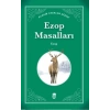 Ezop Masalları