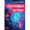Ezoterizm ve Batınilik