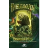 Fablehaven -1