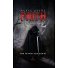 Faith - Vadedilen Kurtarıcı