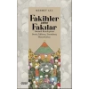 Fakihler yahut Fakılar- Osmanlı Kuruluşunun Sessiz, İddiasız, Unutulmuş Hizmetkârları