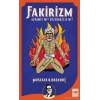 Fakirizm