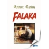 Falaka