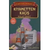 Fantastik İcatlar Koleksiyonu-3 Kıyametten Kaçış