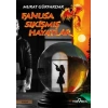 Fanusa Sıkışmış Hayatlar