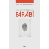 Farabi