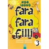 Farafarafilli - 3