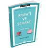 Farkı Fark Etmek İçin - Empati ve Sempati