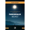Farkındalık Bilinci